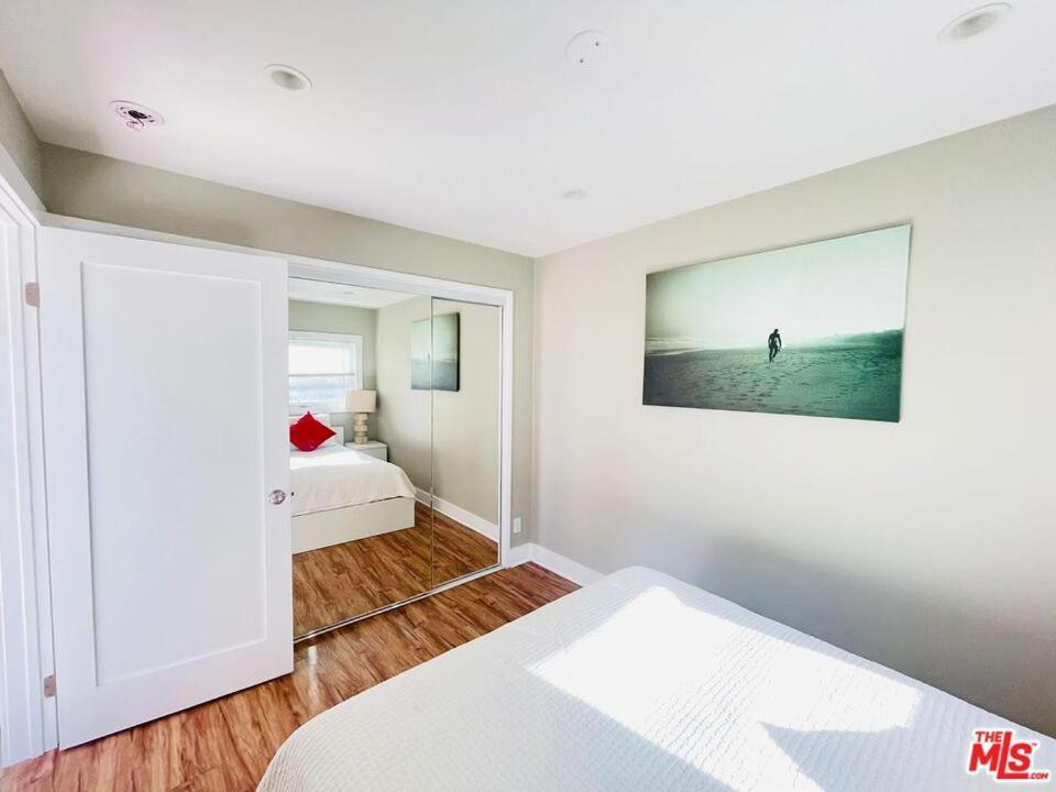 Lovely Venice 1bd Los Angeles