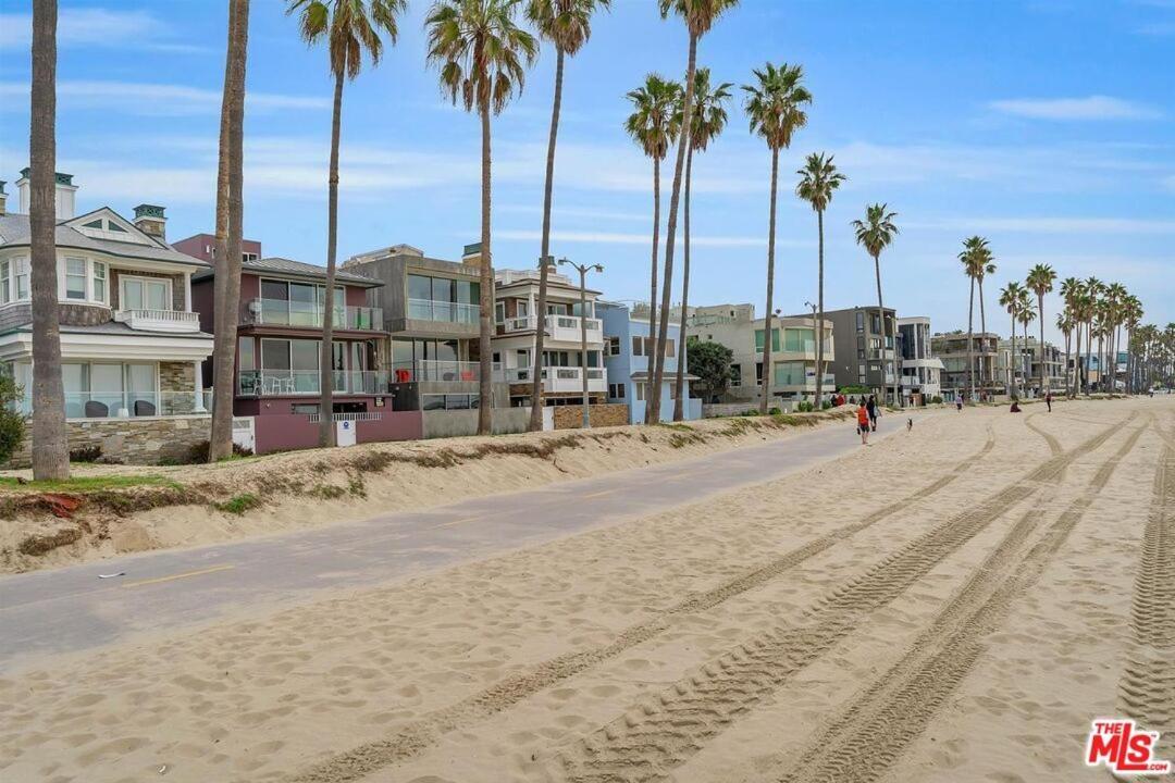 Lovely Venice 1bd Los Angeles