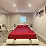Lovely Venice Beach 1Bd Apartments
