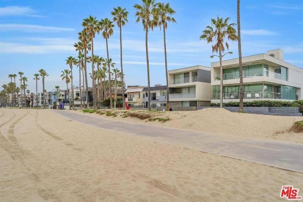 Lovely Venice 1bd * Los Angeles