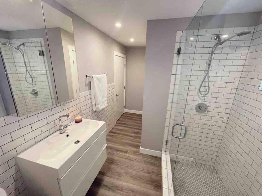 Appartement Lovely Venice 1bd *
