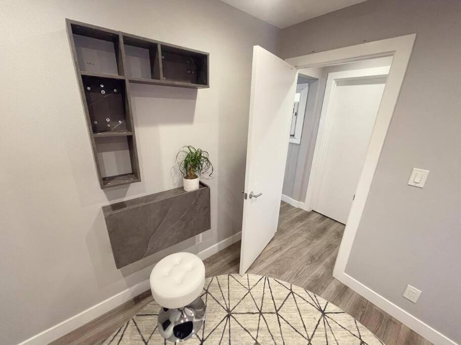 Lovely Venice 1bd Appartement Los Angeles