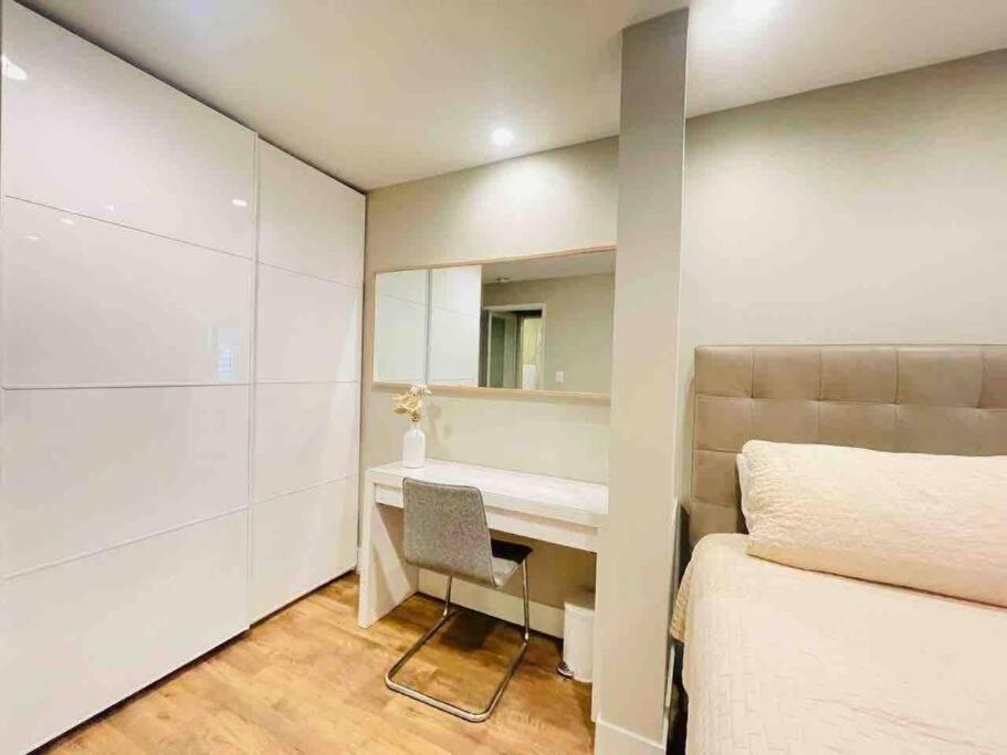 Lovely Venice 1bd * Los Angeles