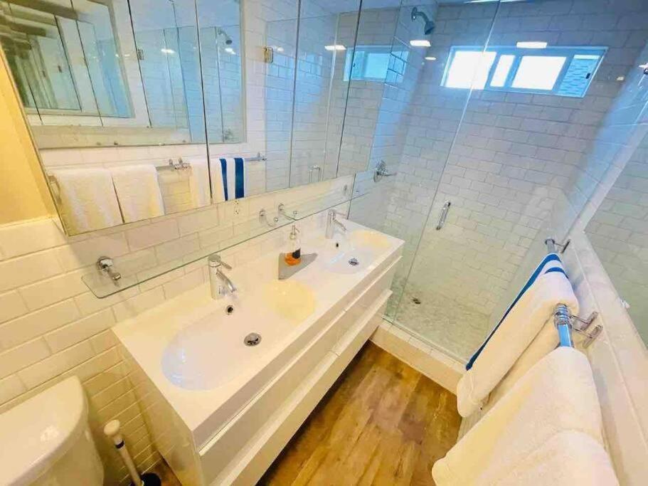 Lovely Venice 1bd