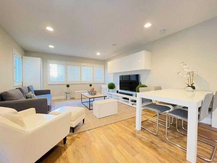 Lovely Venice 1bd Appartement *