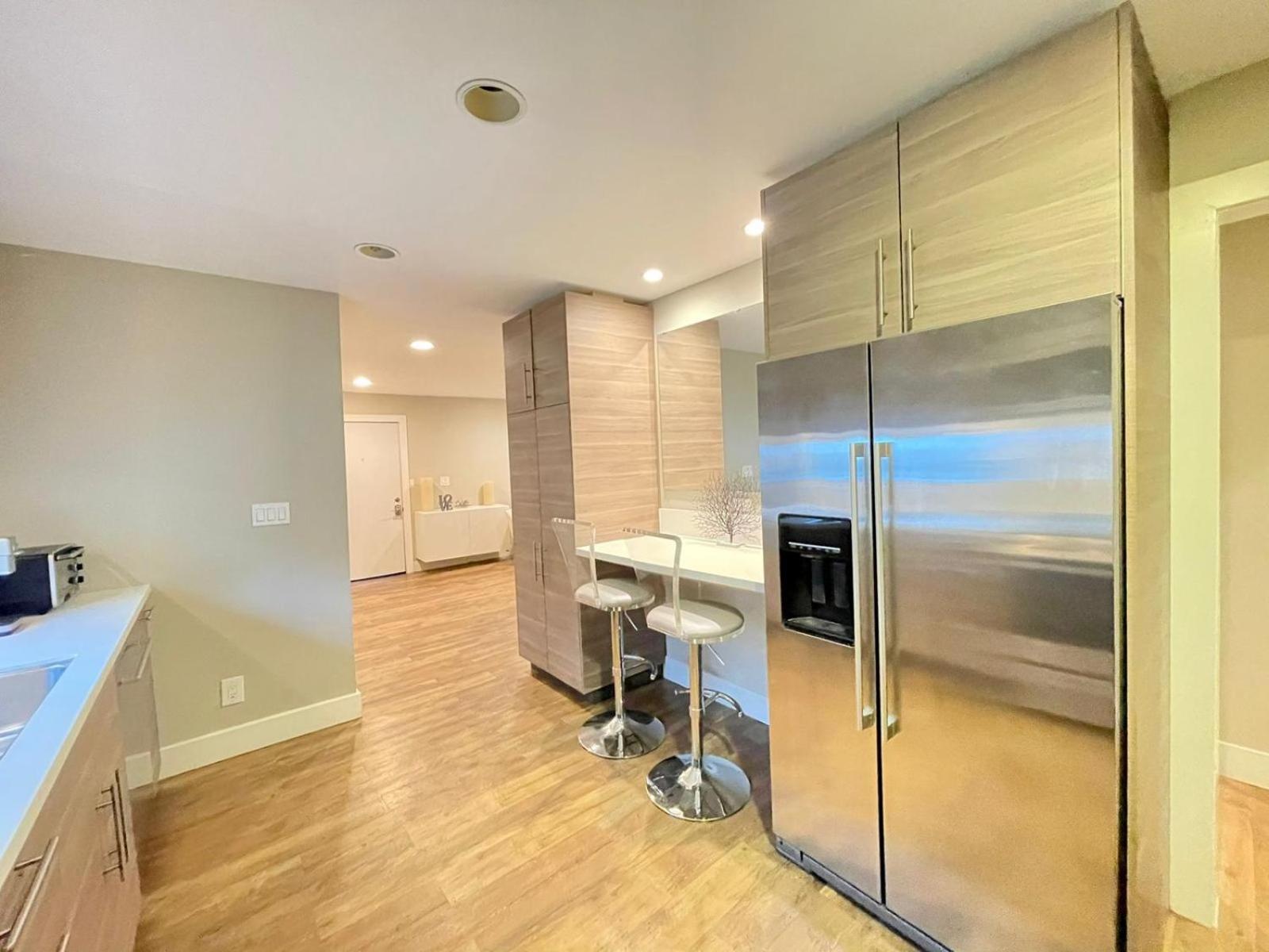 Lovely Venice 1bd *