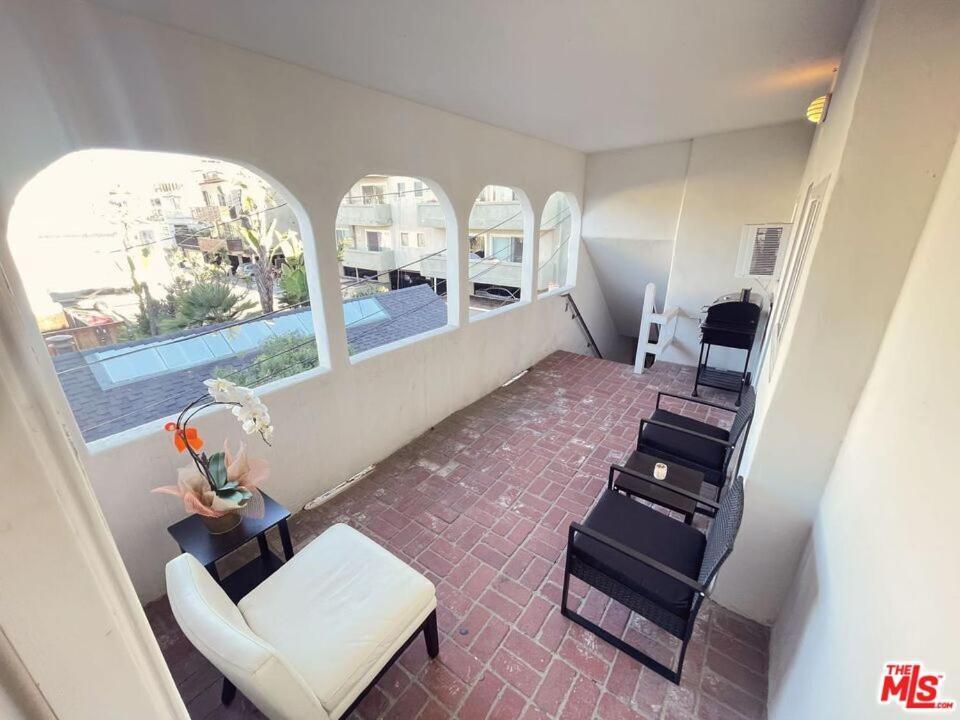 Lovely Venice 1bd Los Angeles