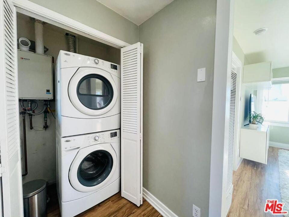 Lovely Venice 1bd Appartement *