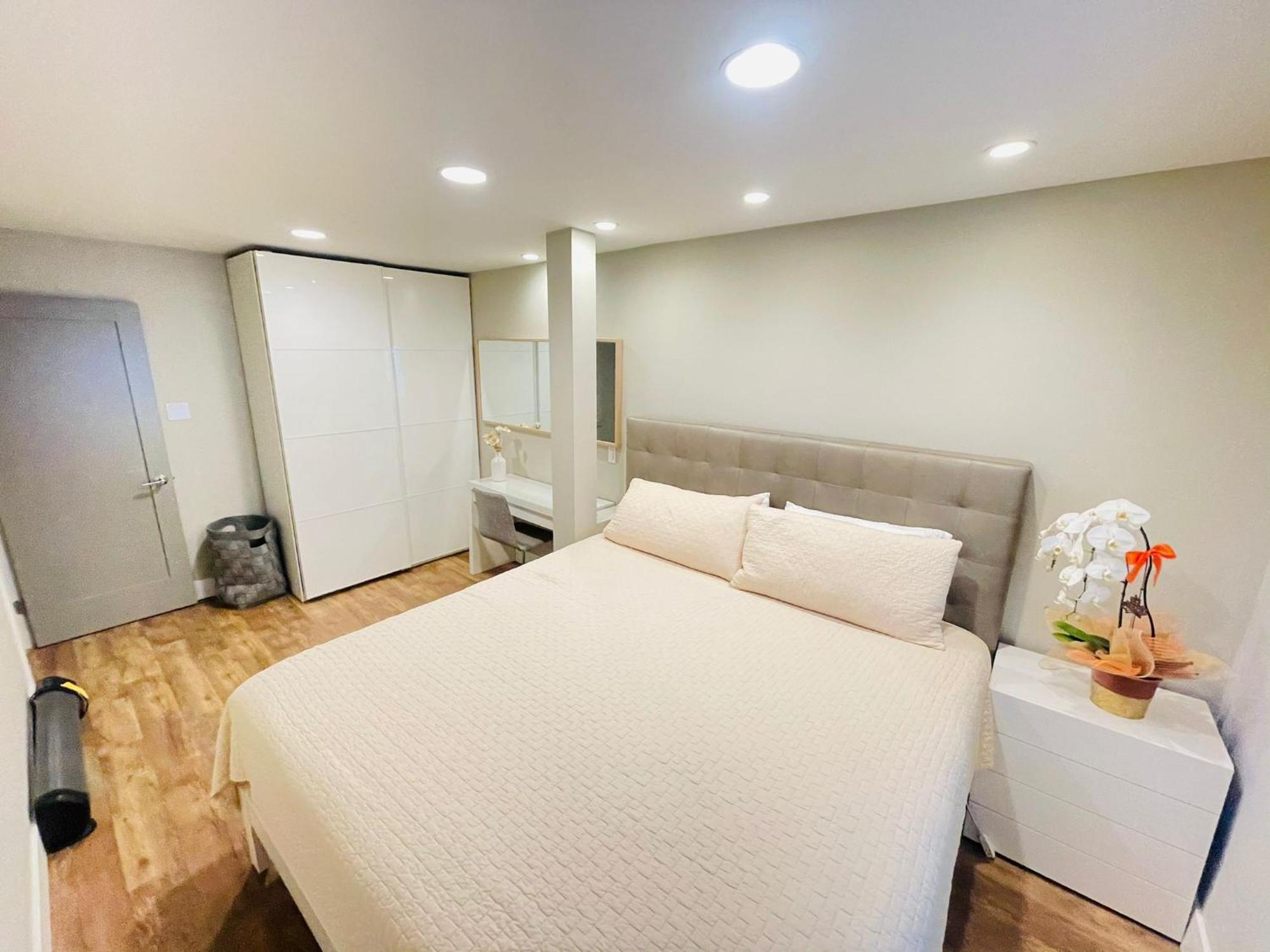 Lovely Venice 1bd
