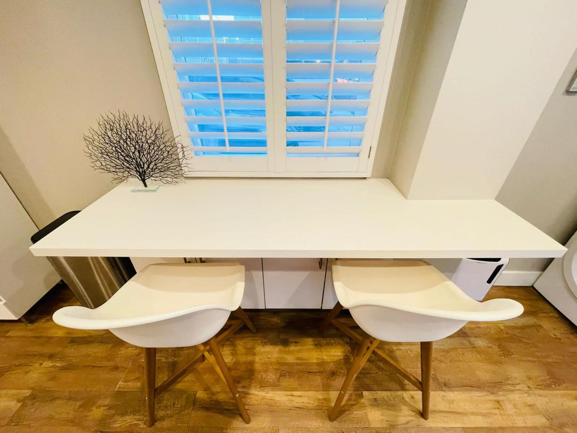 Lovely Venice 1bd Los Angeles