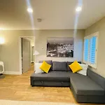 Lovely Venice Beach 1Bd Apartments