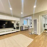 Lovely Venice Beach 1Bd Apartments