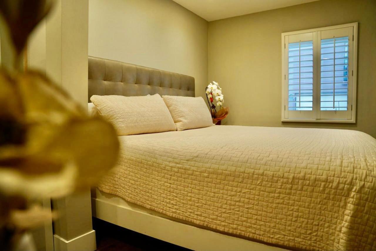 Lovely Venice 1bd Appartamento