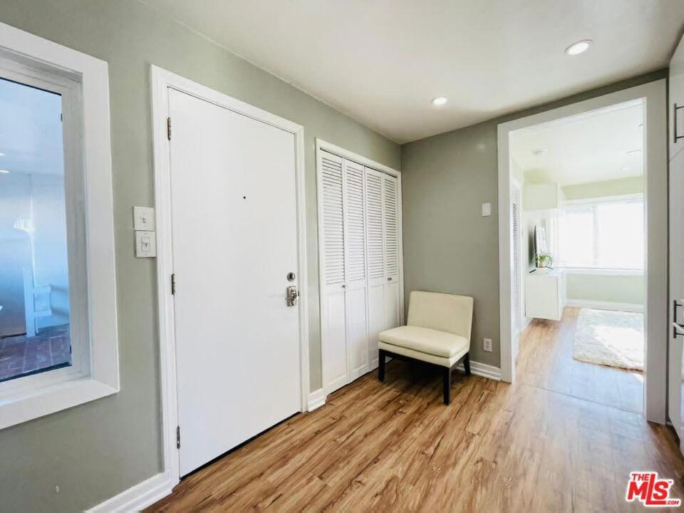 Appartamento Lovely Venice 1bd *
