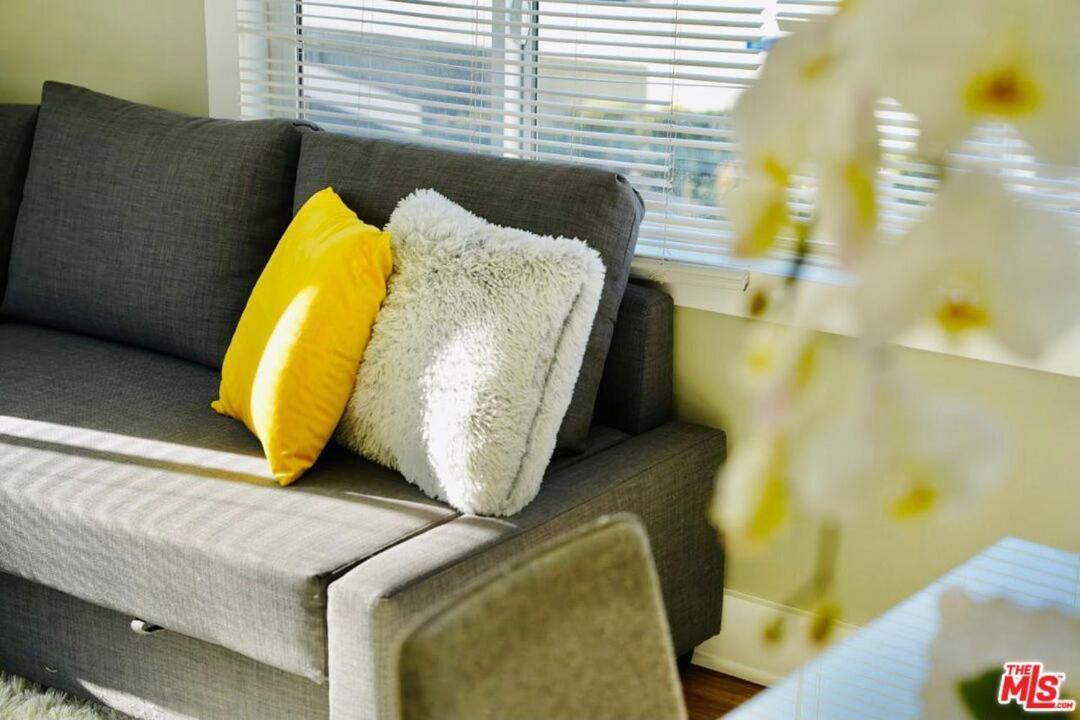 Appartamento Lovely Venice 1bd Los Angeles
