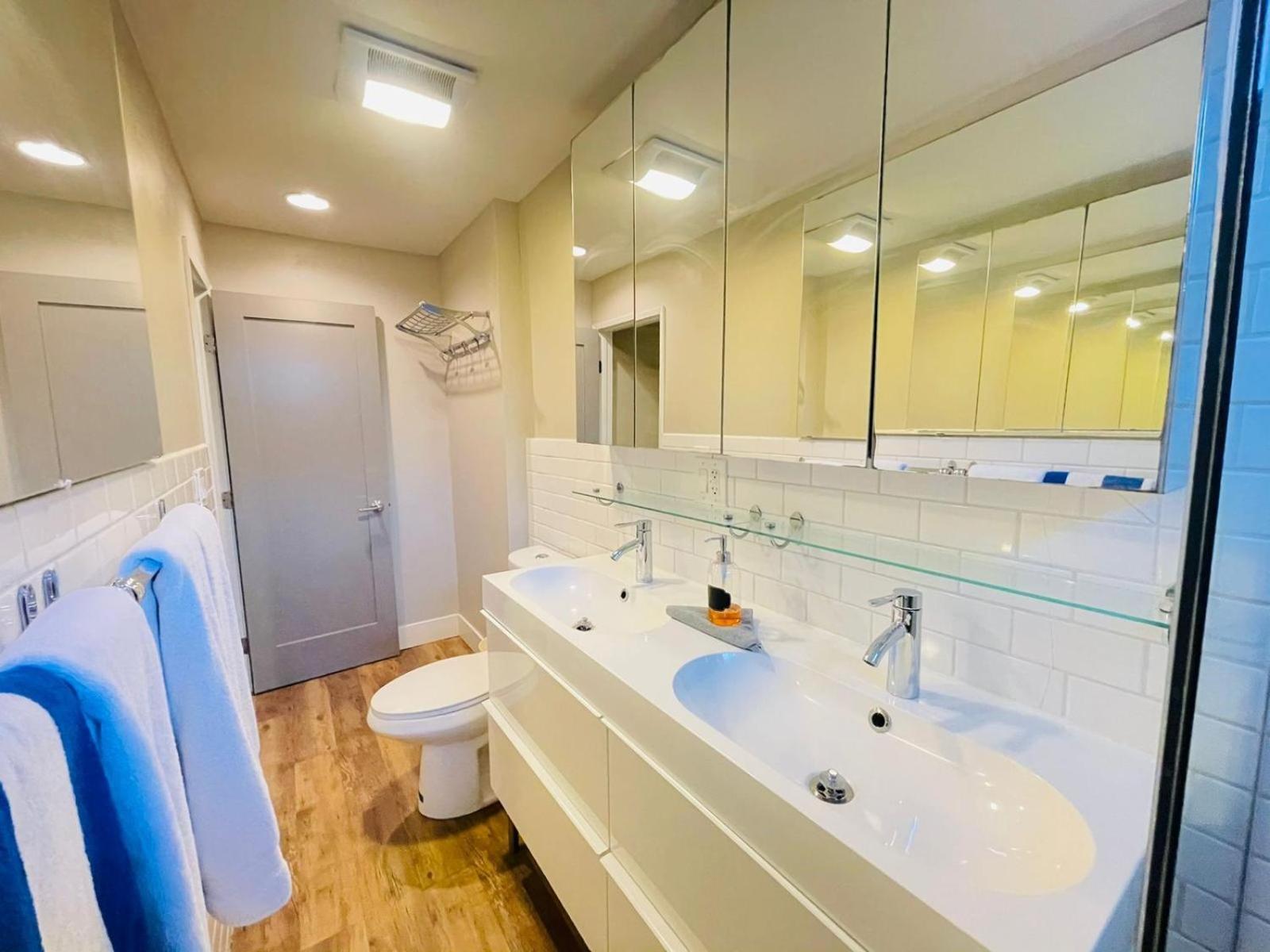 Lovely Venice 1bd * Los Angeles