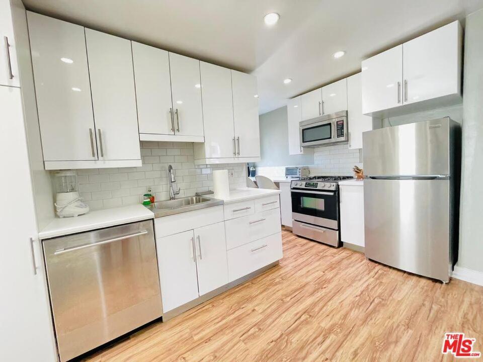 Lovely Venice 1bd * Los Angeles